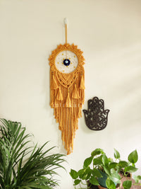 Dreamcatchers
