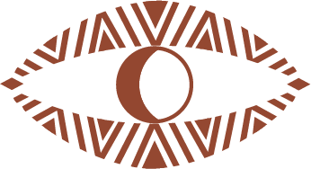Intrikart